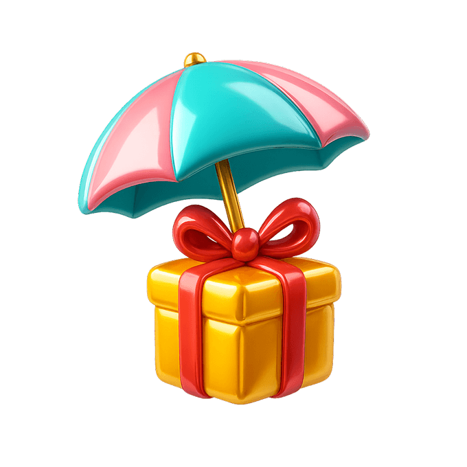 Tractikum — Скидка 10% в подарок по промокоду «Bonus»