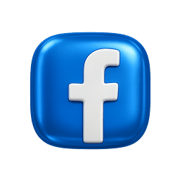 Tractikum — Facebook менеджер