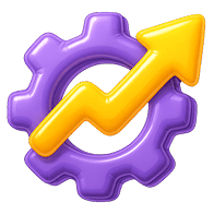 Tractikum — Гибкая дистрибуция и MVT автоматизация