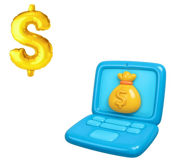 Tractikum — Получайте 15% с каждого платежа — навсегда