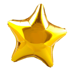 Tractikum — Гибкая аналитика и кастомные метрики