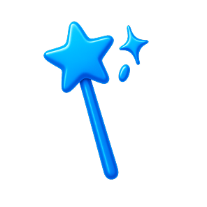 Tractikum — PWA-режим для лендингов