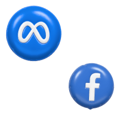 Meta and Facebook